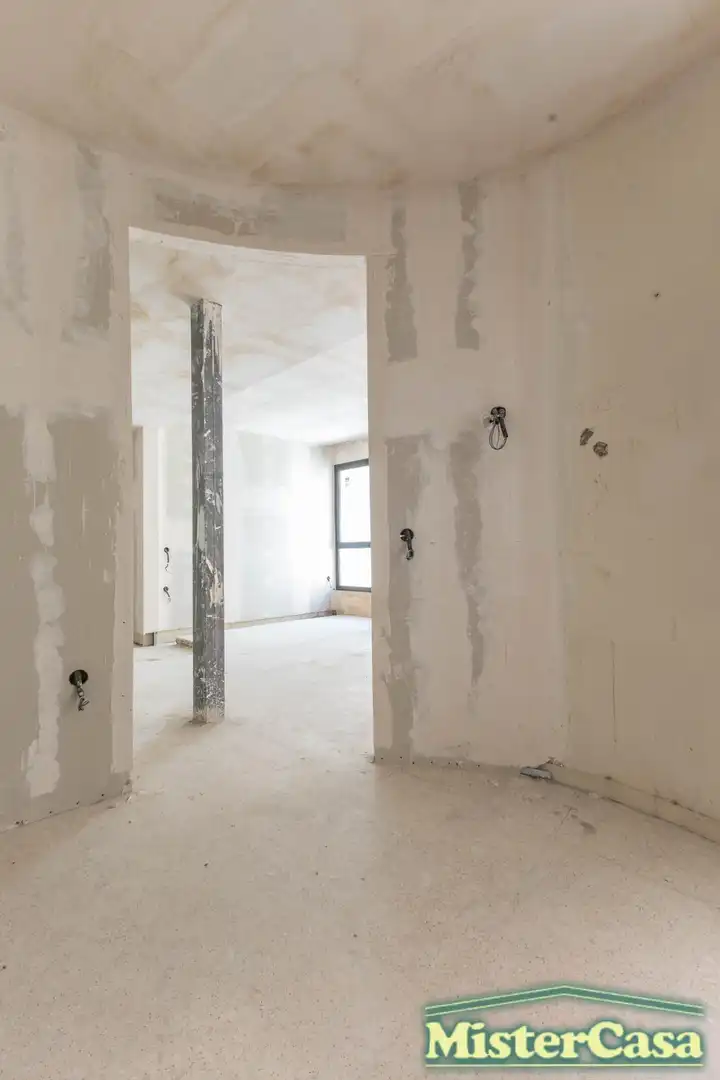 Apartments for sale in Jerez de la Frontera  with Air Conditioner