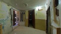 House or chalet for sale in Fraga  with Balcony