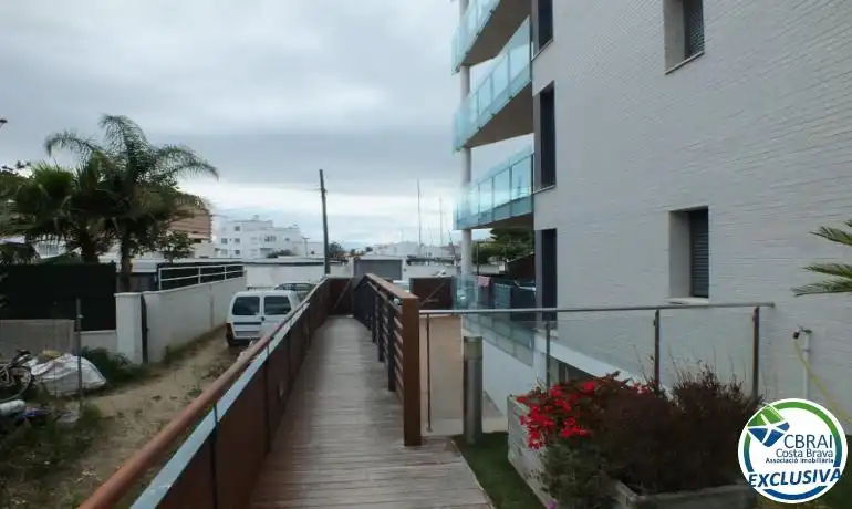 Appartamento con piscina in vendita a Santa Margarita, imagen 16