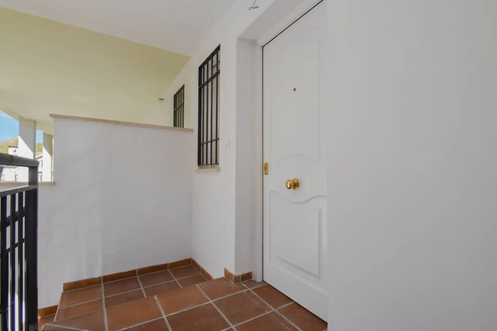 Casa adosada en venta en Atarfe con Trastero y Balcón