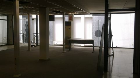 Foto 5 von Geschaftsraum zum Verkauf in Pallars , 73, El Parc i la Llacuna del Poblenou, Barcelona Capital