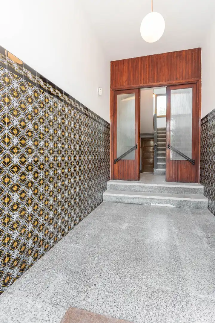 Appartement à vendre à Calle de Servando Sánchez Cabricano 81, imagen 32
