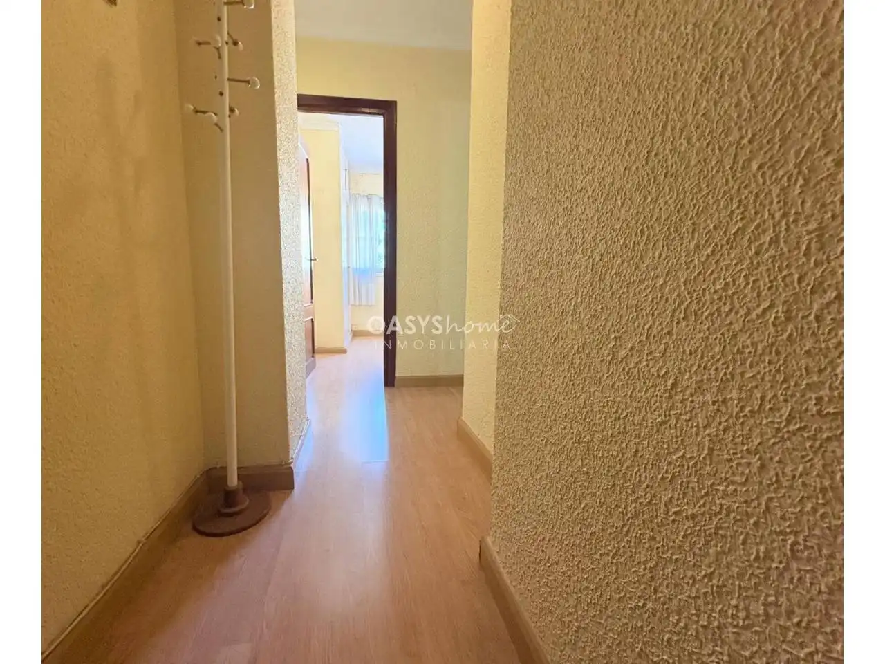 Appartement avec ascenseur à vendre à Calle Ronda, imagen 22