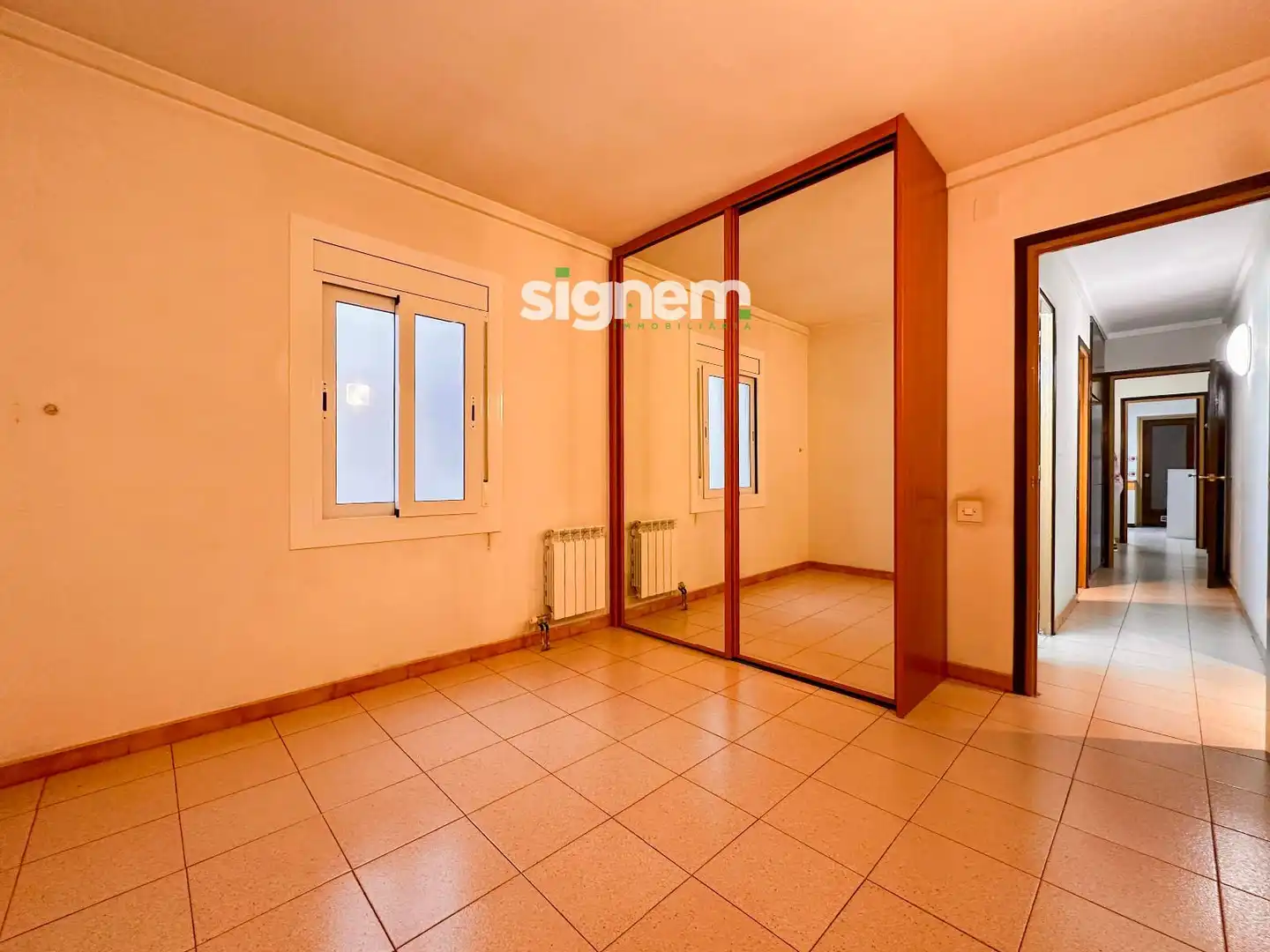 Appartement avec terrasse à vendre à Bailen, imagen 28