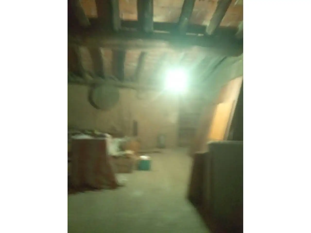 Casa o chalet en venta en Juncosa con Calefacción y Terraza