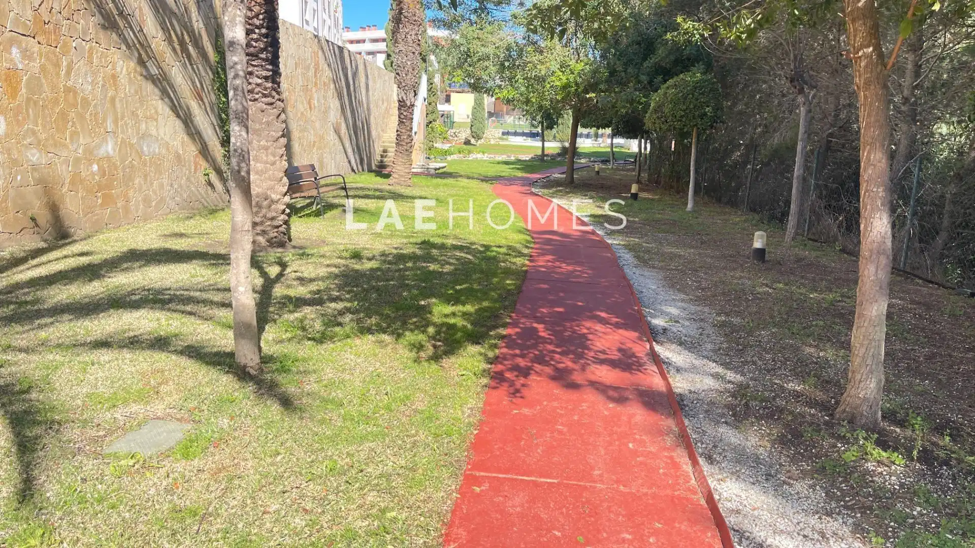 Exterior view of Detached homes for sale in Mijas  with Terrace, Storage room and Alarm