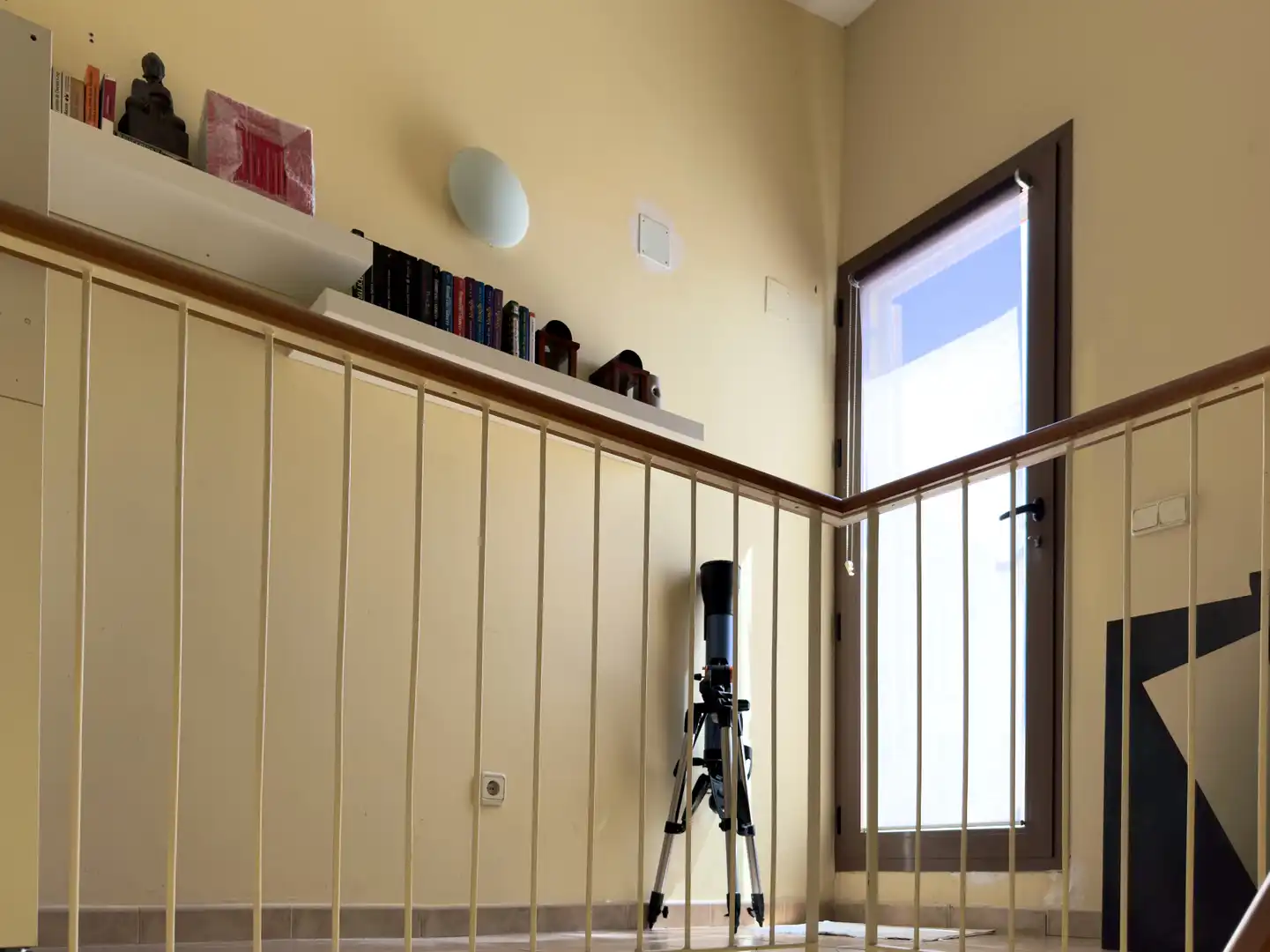 Maison mitoyenne avec terrasse à vendre à Calle Romero, imagen 25