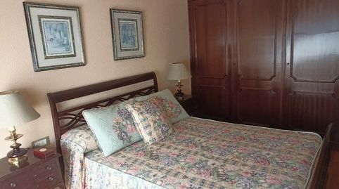 Foto 5 de Casa adosada en venta en Rúa Joaquín Alonso, 8, A Guarda , Pontevedra