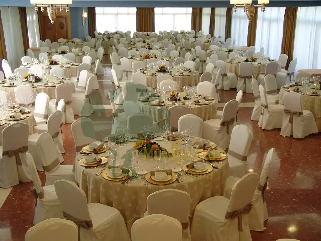 Local comercial en venda a N-630, imagen 17