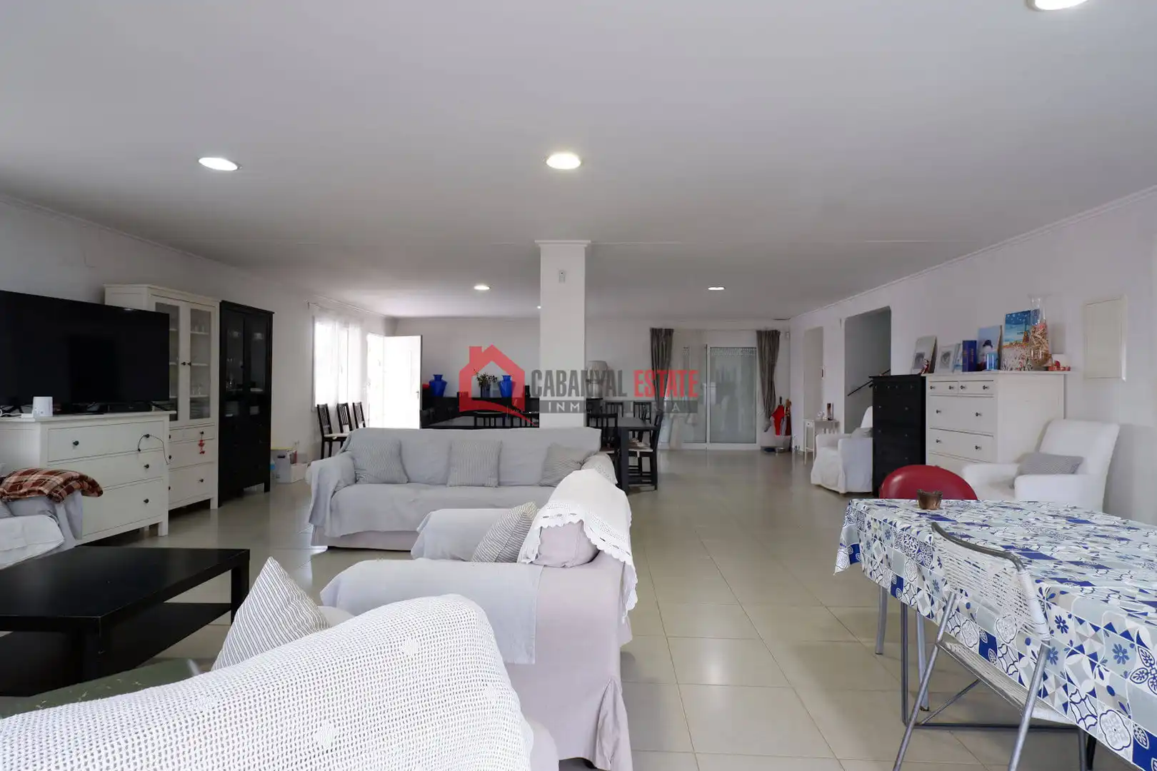 Detached house with pool for sale in Corinto - Almarda, imagen 89