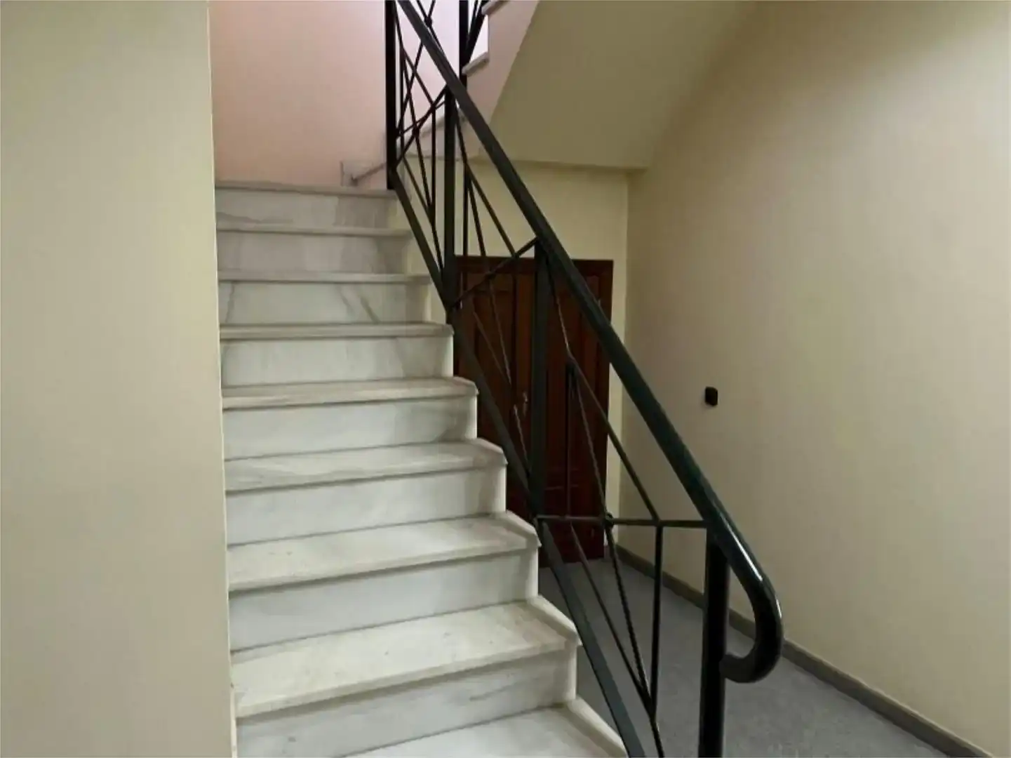 Nave industrial en venta en La Puebla del Río
