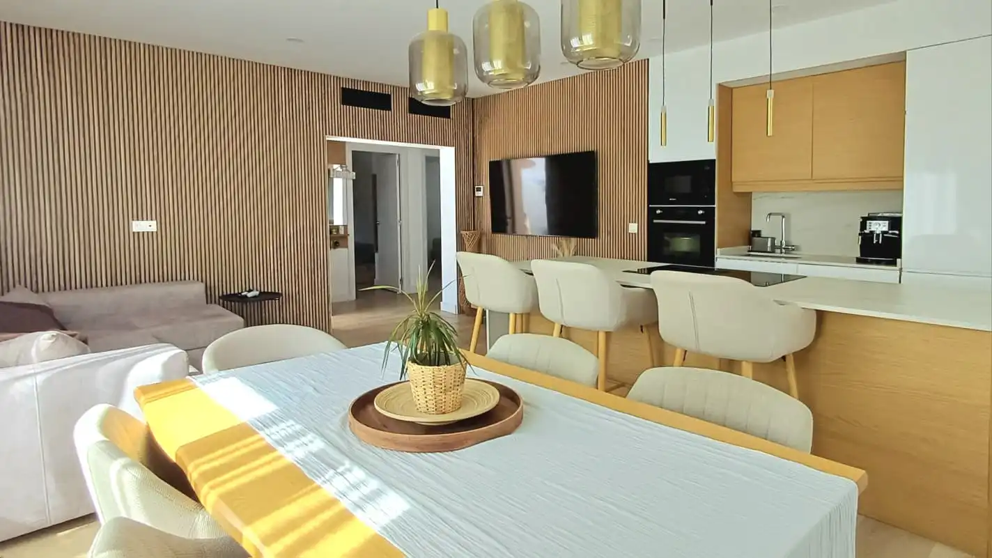Villa con piscina in vendita a Torreblanca del Sol, imagen 79