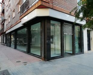 Premises to rent in  Córdoba Capital  with Air Conditioner