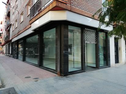 Premises to rent in  Córdoba Capital  with Air Conditioner