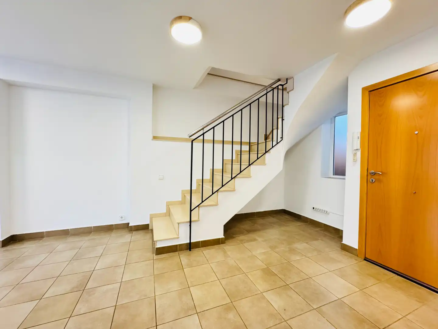 Wohnung mit Balkon zum Verkauf in Carrer Casanova, imagen 8