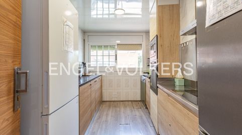 Foto 4 de Casa o xalet en venda a Torrent del Capellà, Sabadell