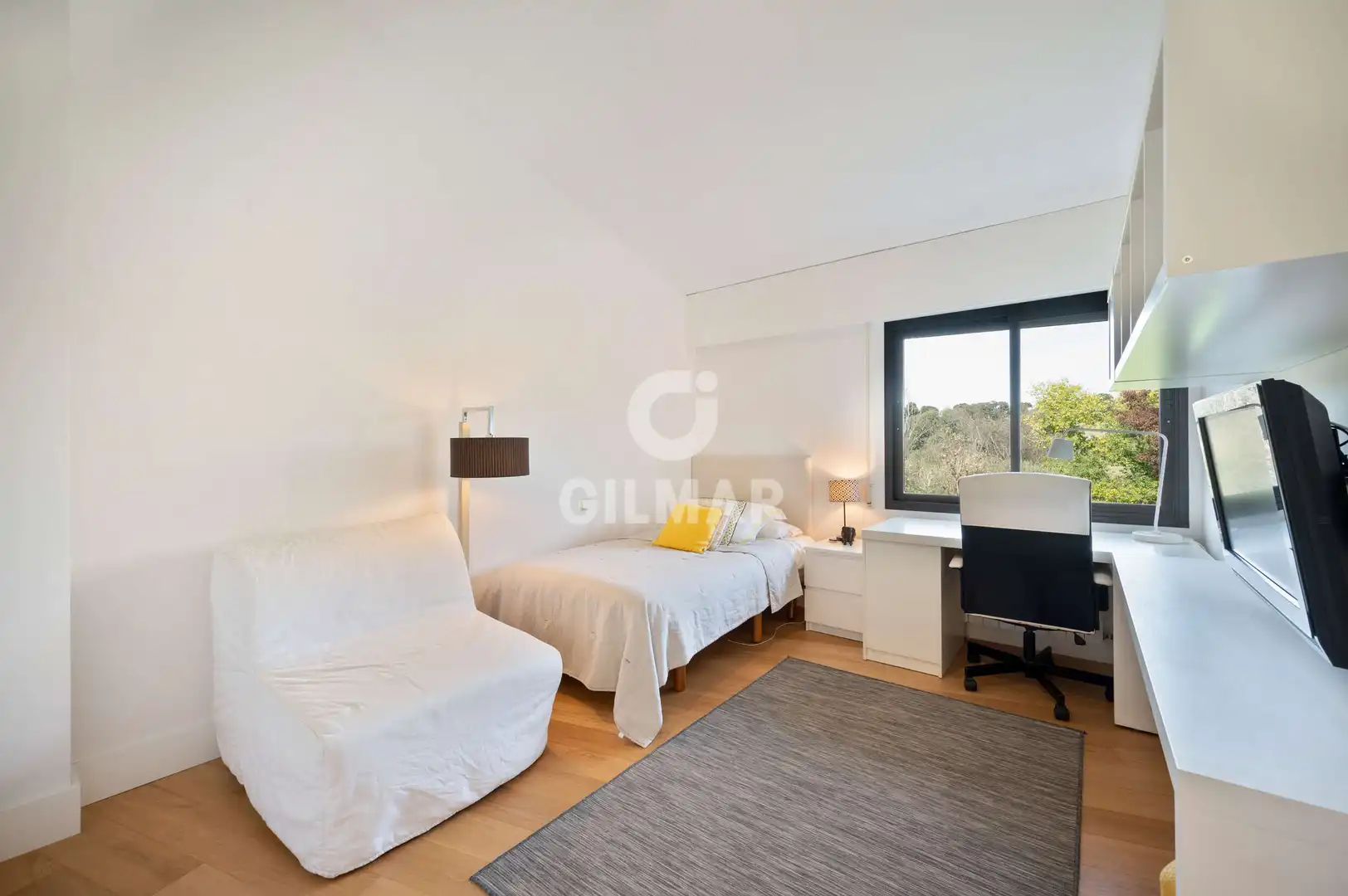 Casa o xalet en venda a Ciudalcampo
