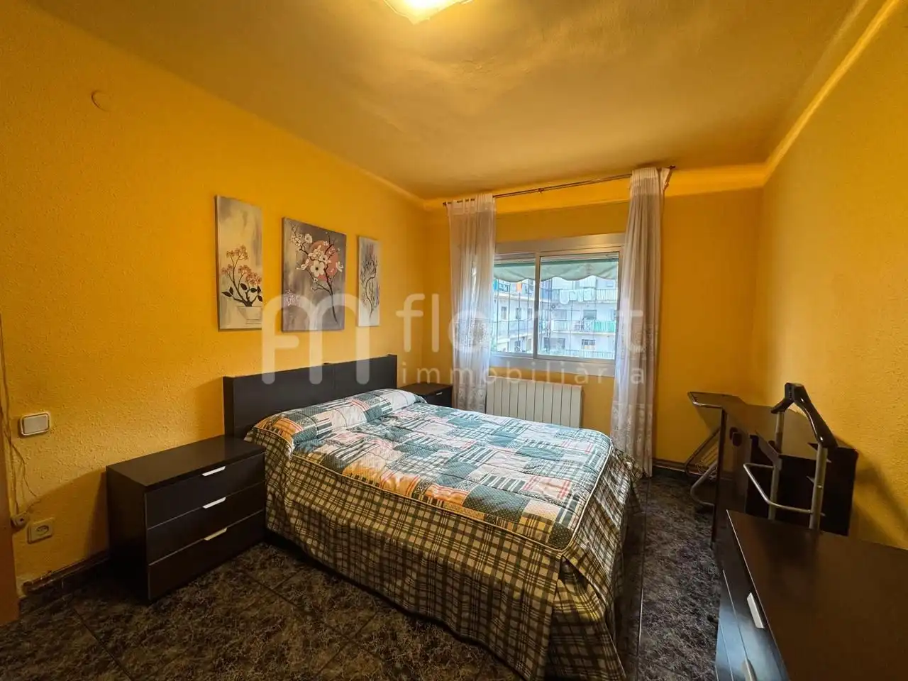Piso en venta en Carrer Prades 14, imagen 10