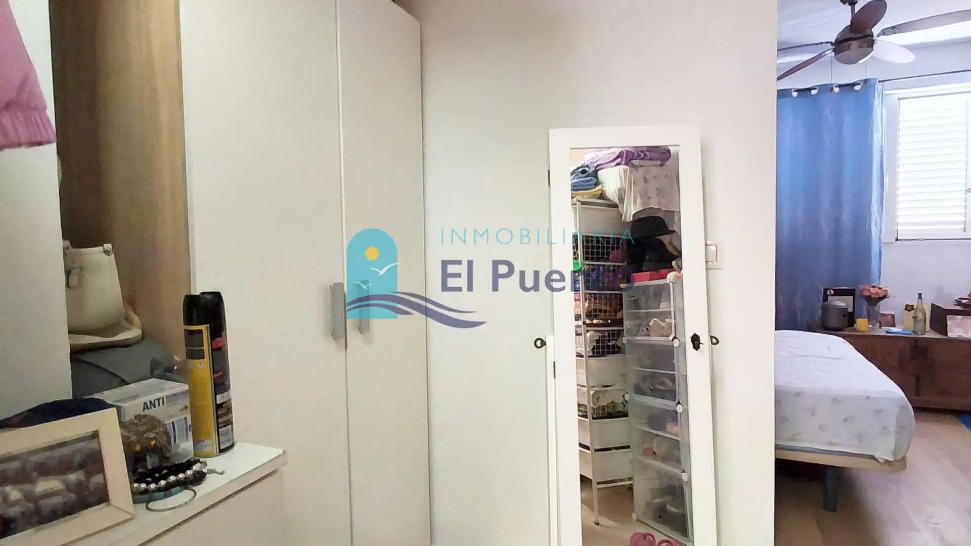 Dúplex en venda en Mazarrón amb Jardí privat, Terrassa i Moblat