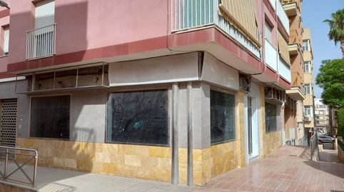 Locales a la venta en zona de San Jose, imatge 2