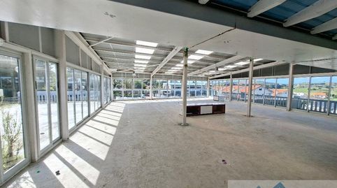 Photo 2 of Commercial properties for rent in Prao Palacio, 174, Miengo pueblo, Miengo