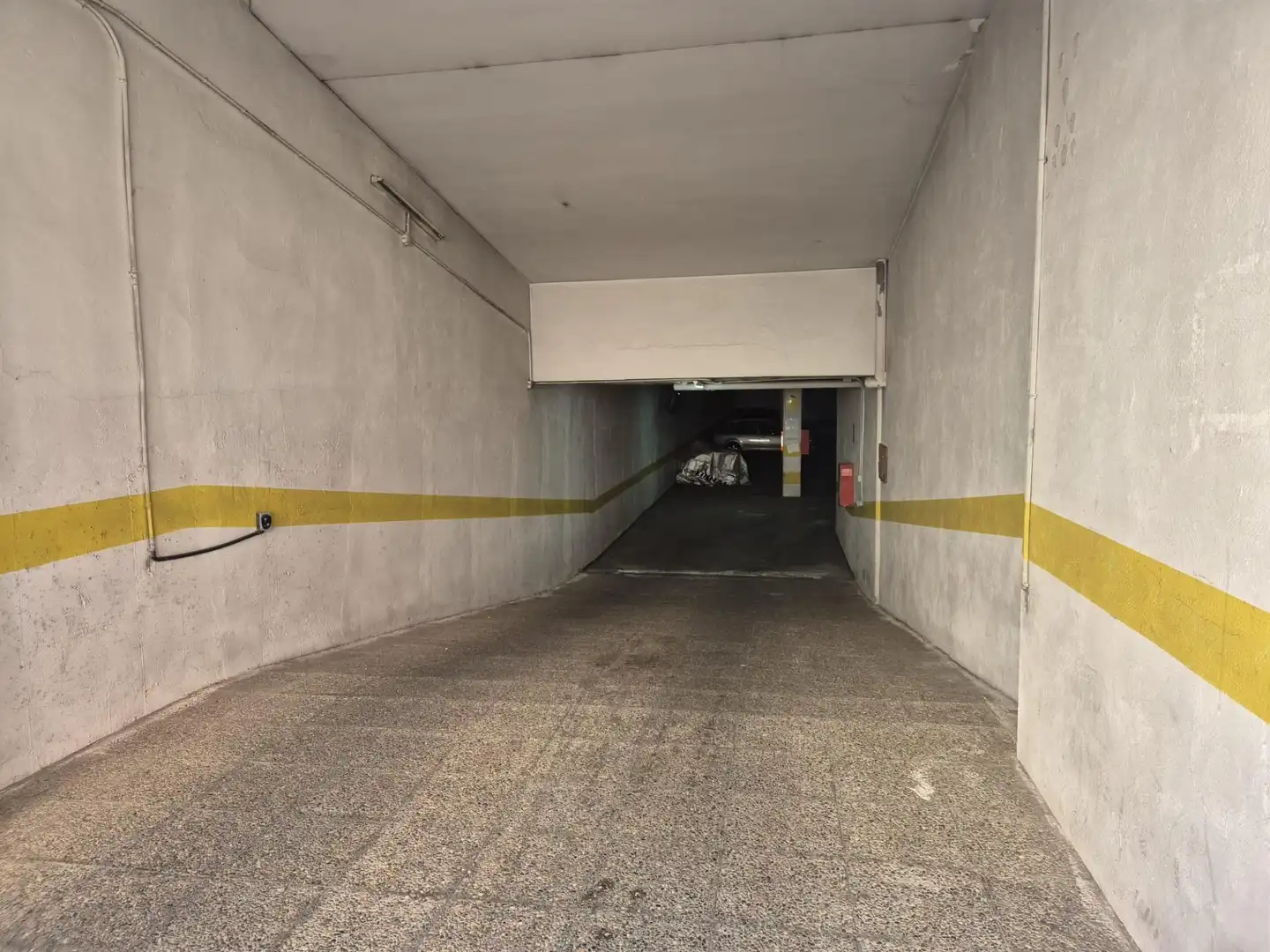 Individuel à vendre à Centro - Doña Mercedes, imagen 19