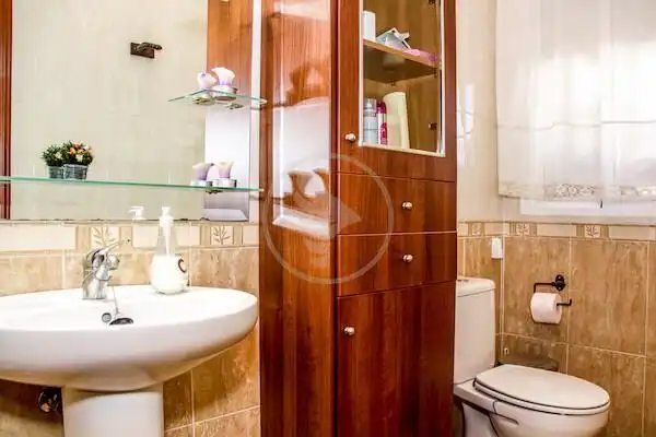 Maison à vendre à Avenida De Campillo Del Rio, imagen 24