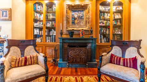 Photo 5 of House or chalet for sale in Molino de la Hoz, Las Rozas de Madrid