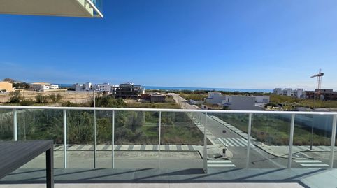 Foto 2 de Apartament en venda a Avinguda del Llaurador, 76, Oliva Playa, Oliva
