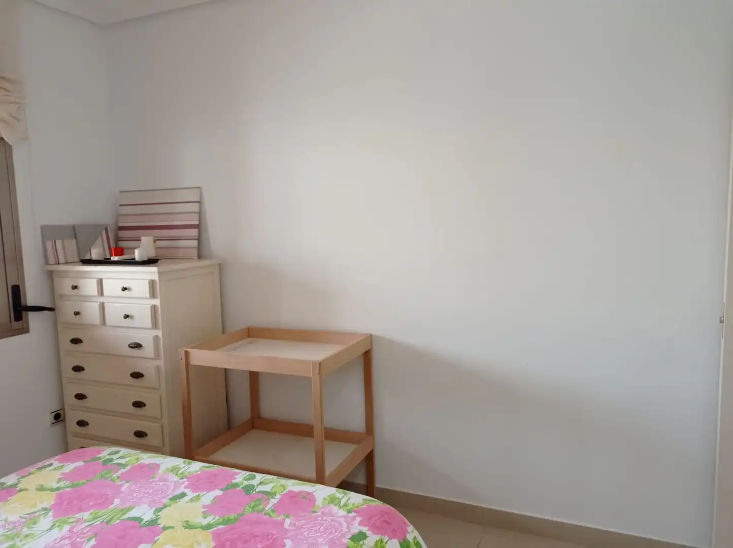 Piso en venta en PACIFICO, Paseo Marítimo Oeste - Pacífico