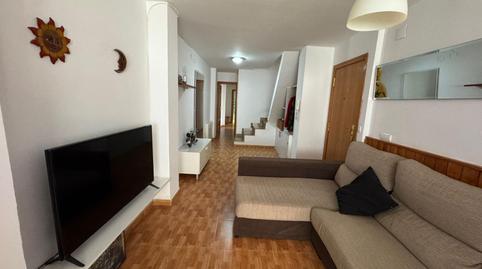 Foto 2 de Piso en venta en Parque de la Bombilla, Llíria