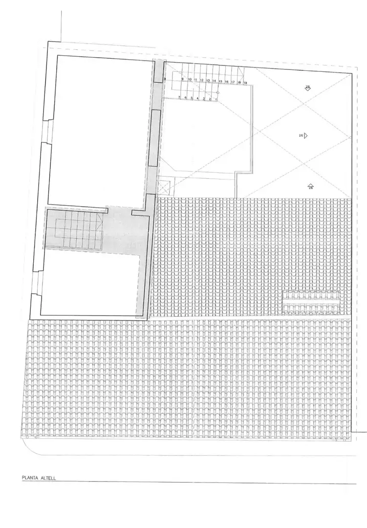 Casa o chalet en venta en Sineu