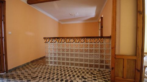 Foto 4 von Gebäude zum Verkauf in Centro Urbano, Dénia