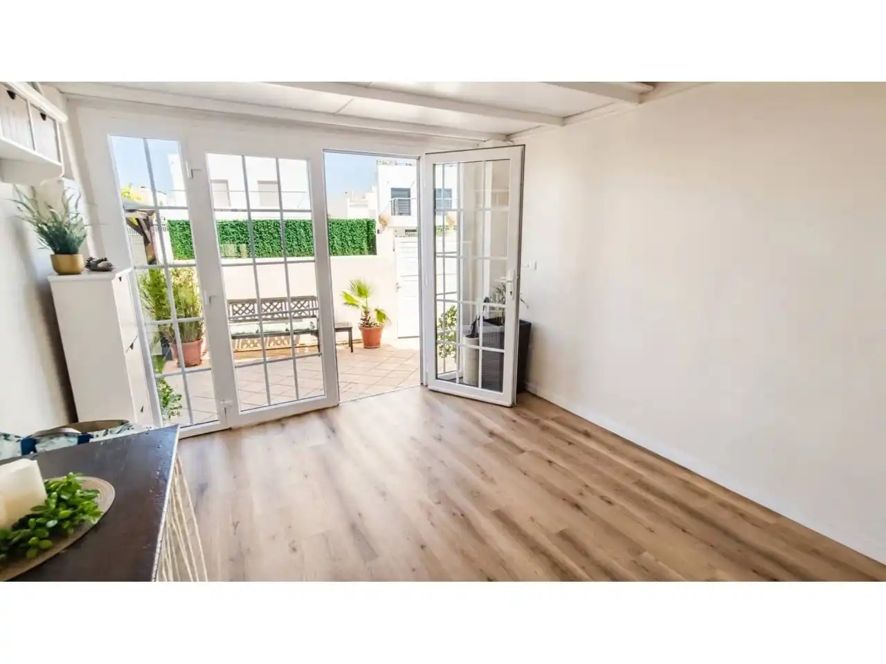 Villa avec piscine à vendre à Camino Cervera, imagen 16