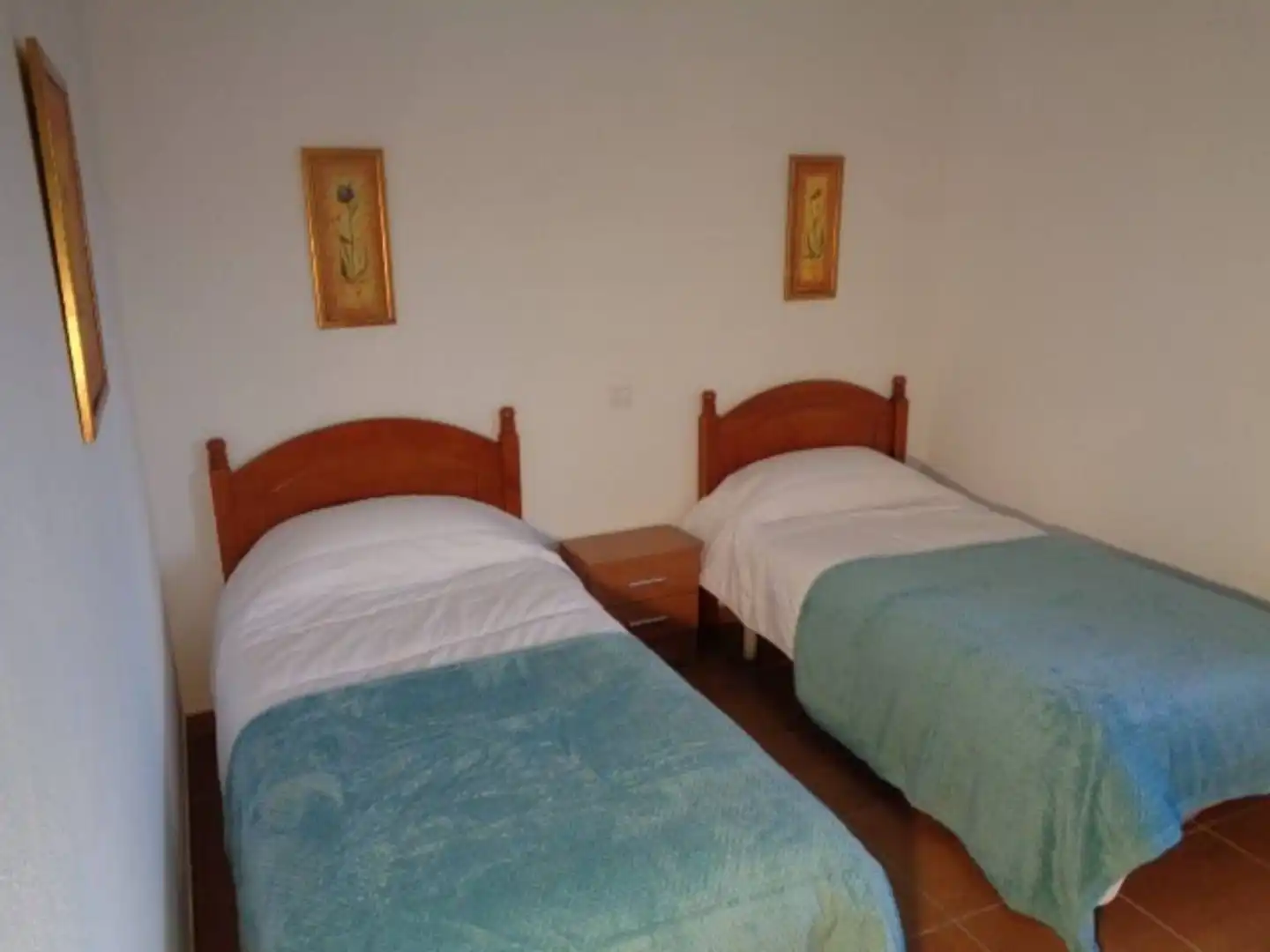 Bedroom of Houses for sale in Antigua
