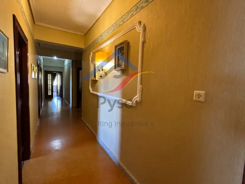 Casa o xalet en venda en Piélagos amb Calefacció, Jardí privat i Parquet