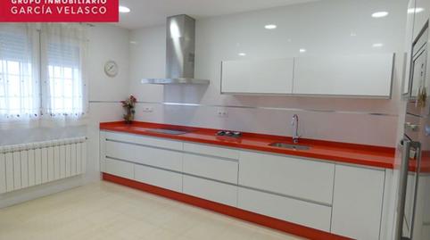 Foto 4 de Casa o xalet en venda a Imaginalia - Llanos del Águila, Albacete