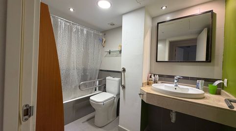 Foto 3 de Piso en venta en Cristo Rey - Parque Europa, Inca