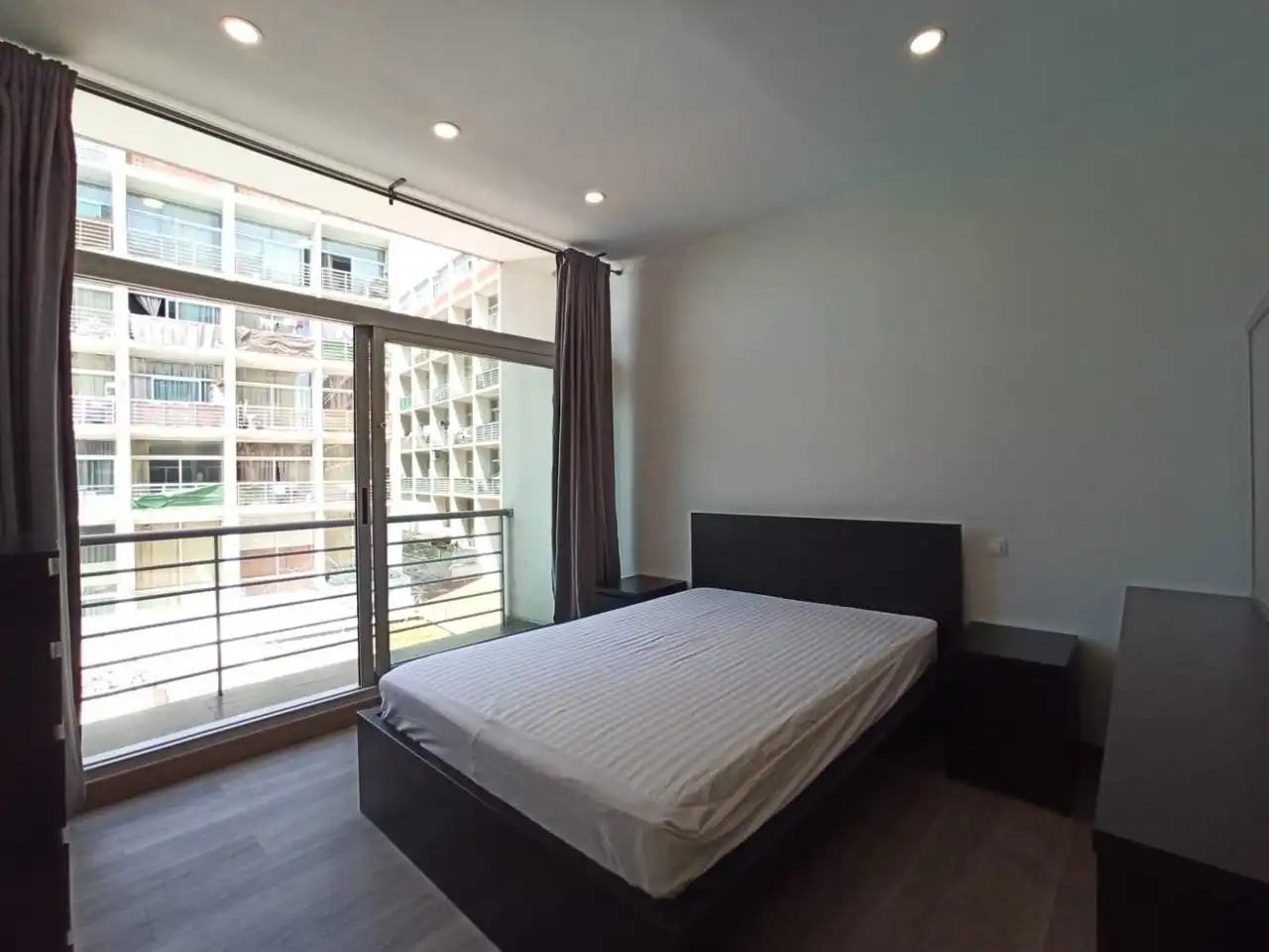 Estudio de alquiler en Villaverde A Vallecas, Ensanche de Vallecas - La Gavia