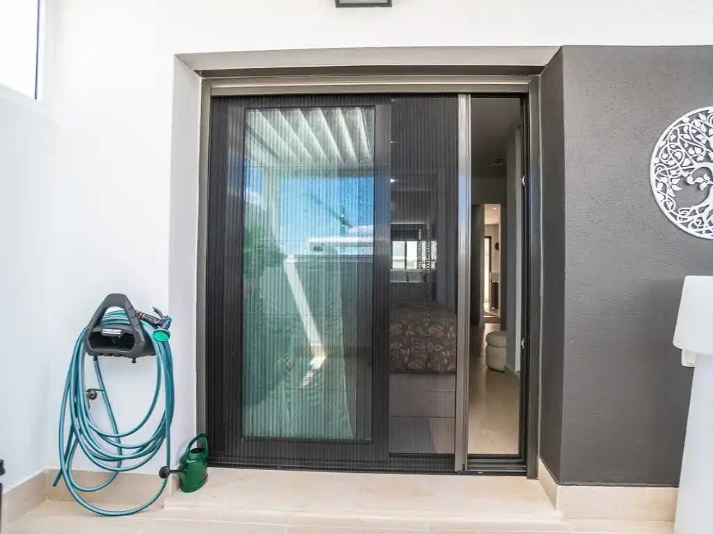 Apartamento con piscina en venta en Calle Zv 54, imagen 40