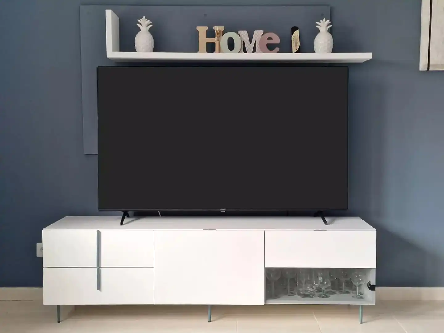 Appartement compact avec ascenseur à vendre à Centre, imagen 7