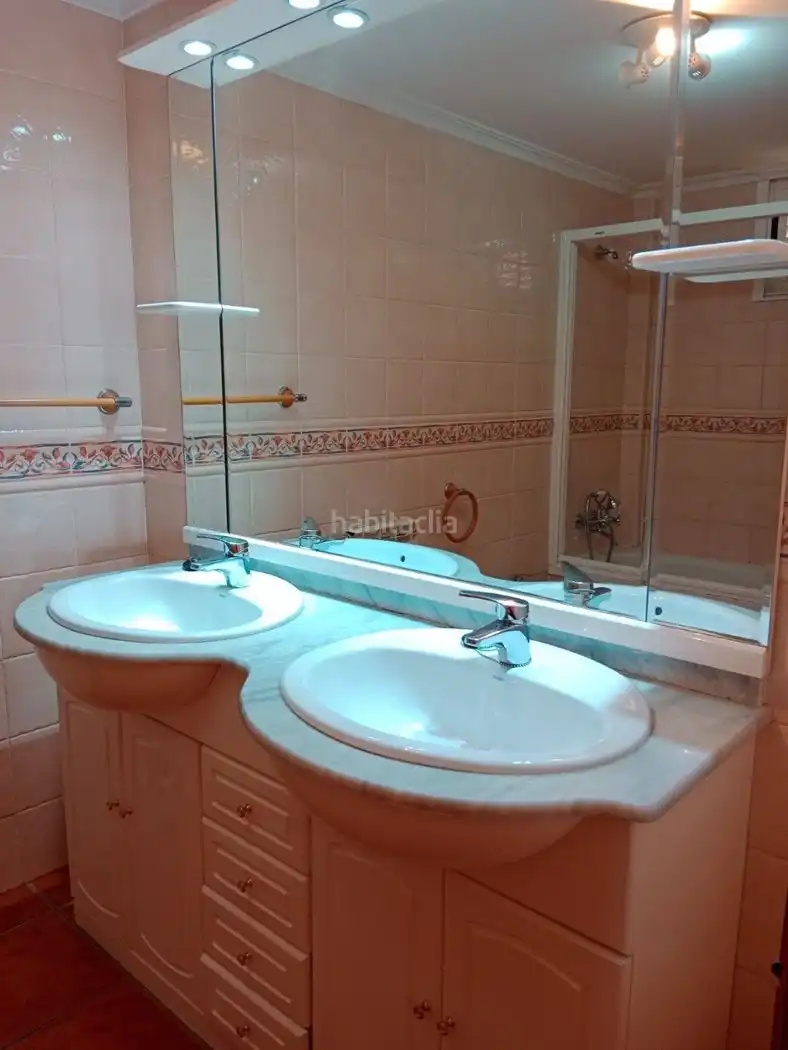 Reihenhaus zum Verkauf in Avenida de Malta 15A, imagen 16