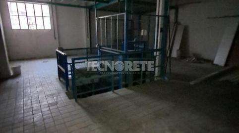 Photo 5 of Premises for sale in Numancia,  Madrid Capital