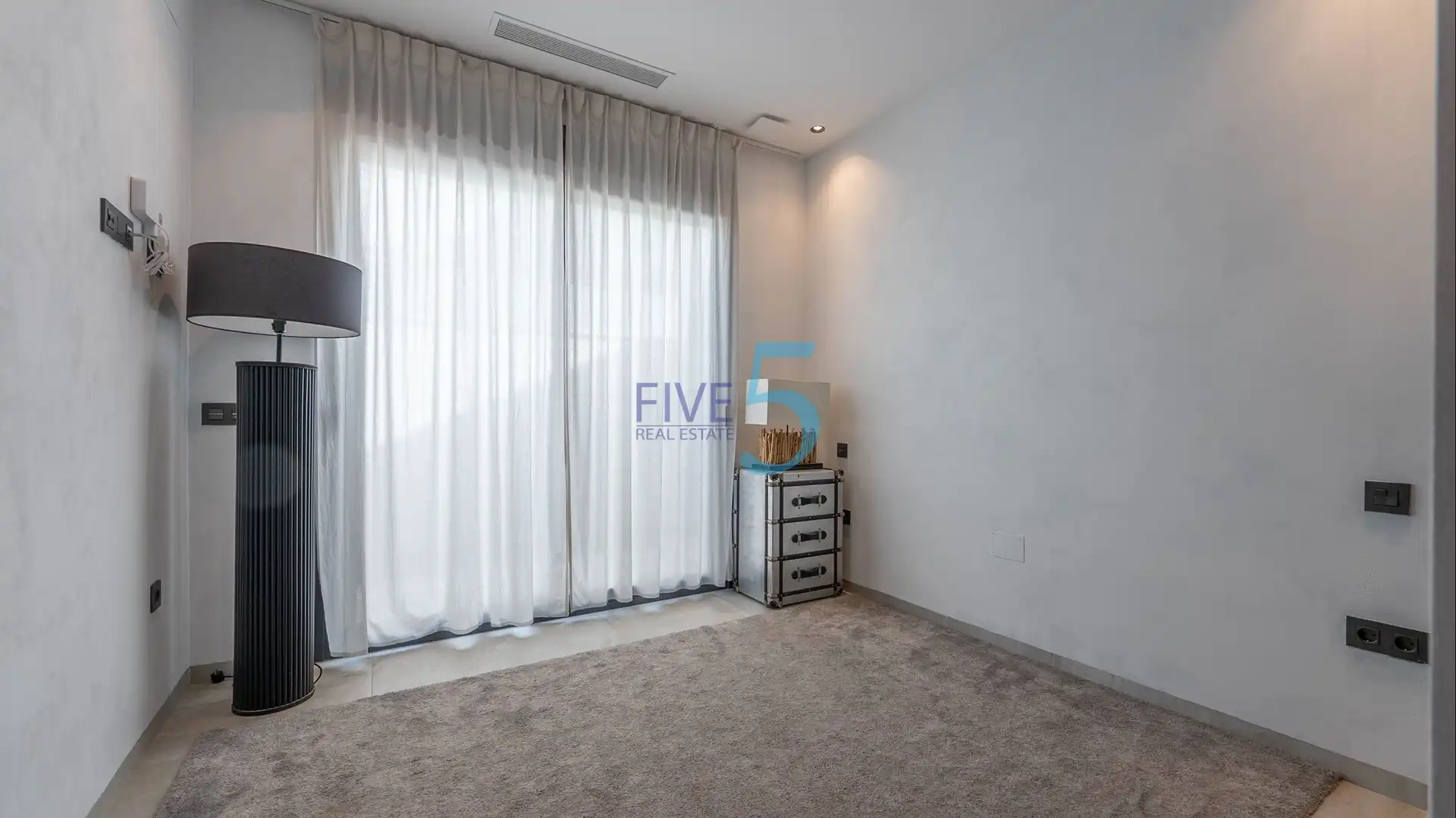 House with pool for sale in Ciudad Quesada, imagen 21