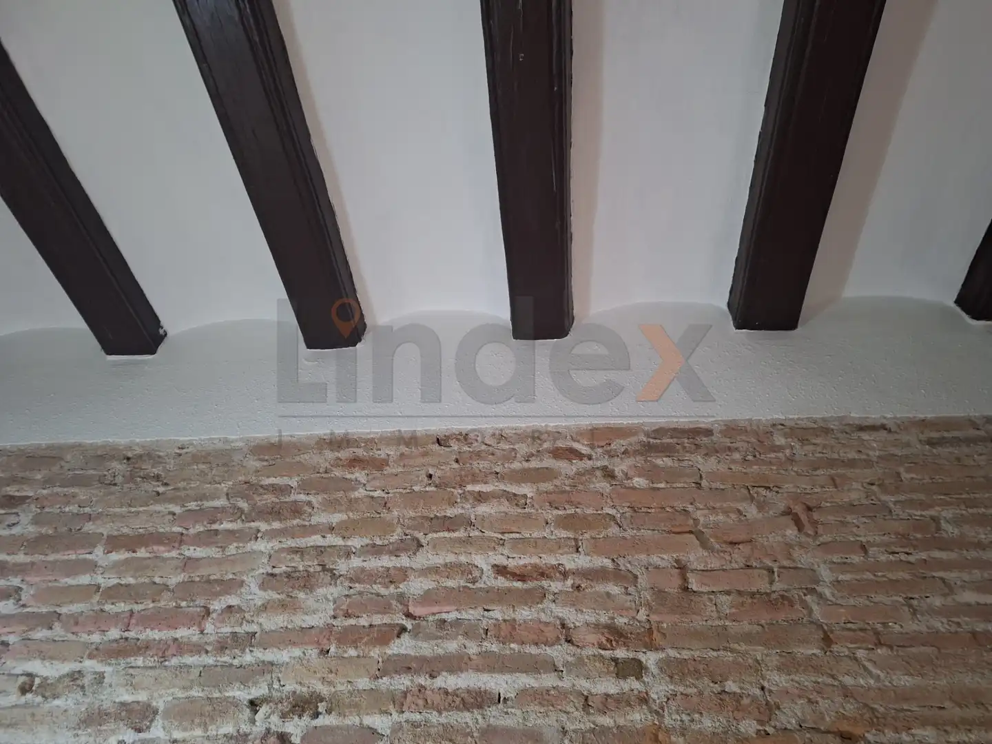Piso en venta en Barcelona con Aire acondicionado, Calefacción y Terraza