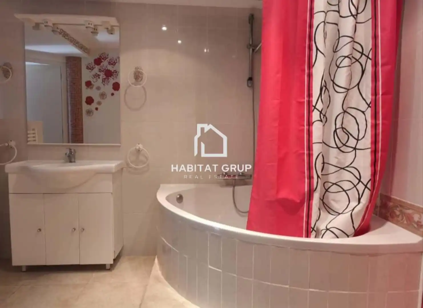 Casa con piscina in vendita a Aiguaviva Parc, imagen 32