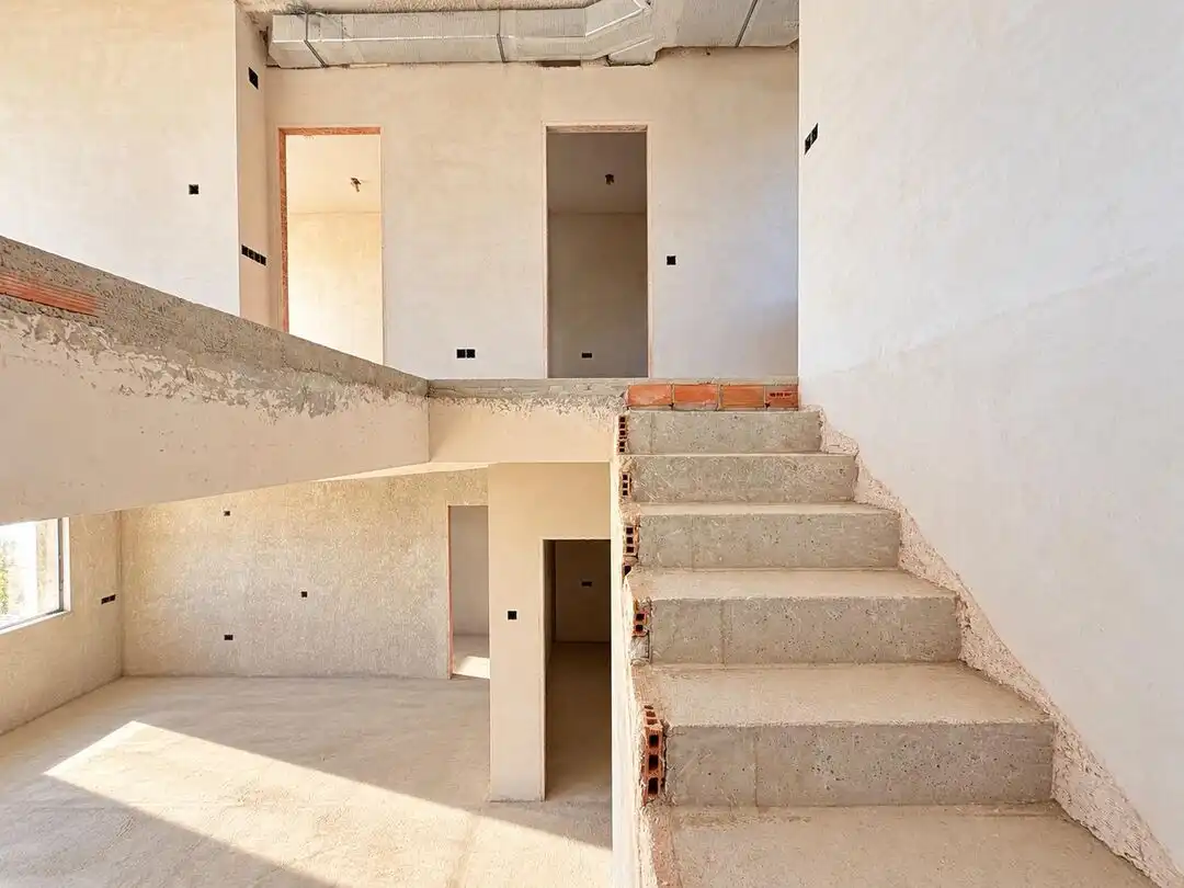 House with terrace for sale in Carretera Torre del Mar 40, imagen 13