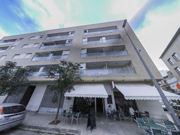Individual en venta en Pueblo