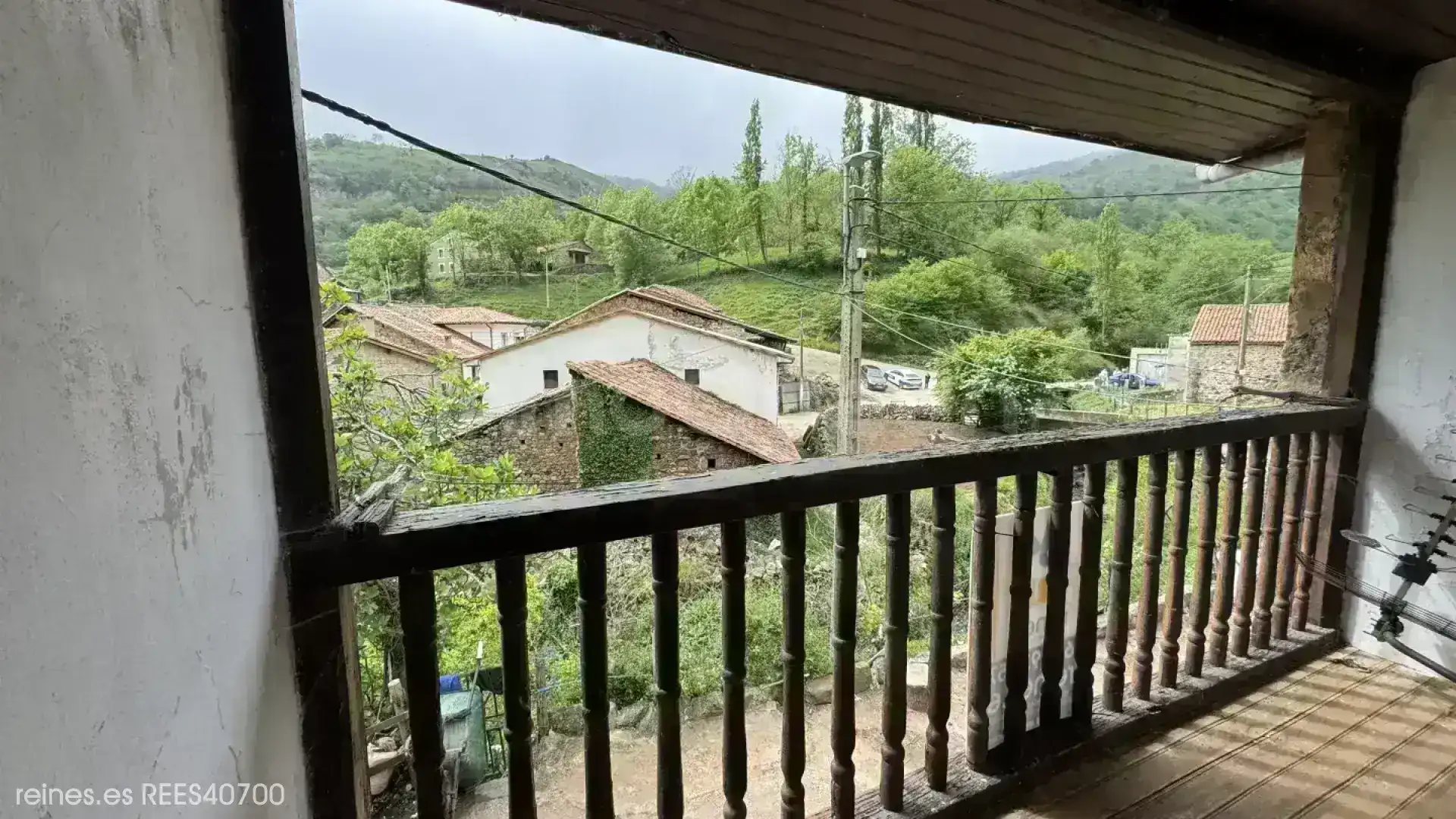 Maison à vendre à Lamasón, imagen 5