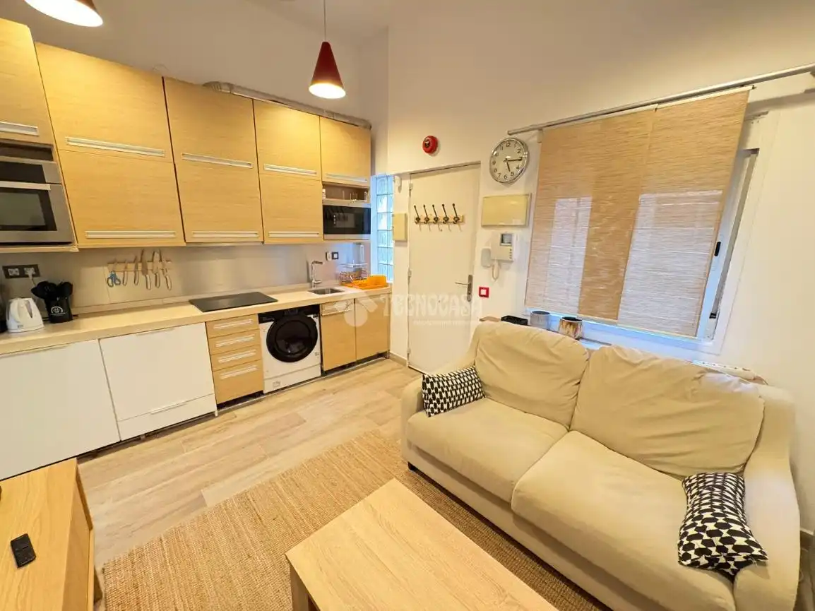 Appartement à vendre à Pje. de Doña Carlota, imagen 3